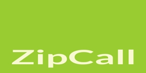 ZipCall