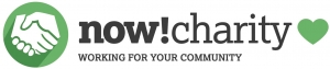 Now! Charity Group