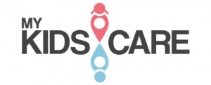 My Kids Care