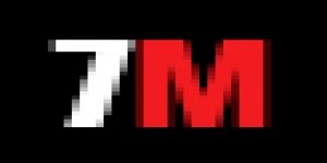 7min