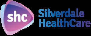 Silverdale Healthcare Ltd