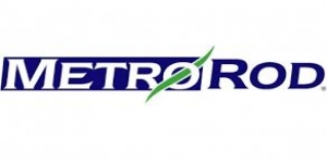 Metro Rod West Yorkshire