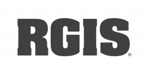 RGIS Inventory Specialists Ltd
