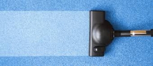 Carpet Cleaners Acton