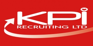KPI Recruiting Warrington