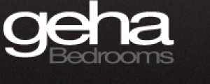 Geha bedrooms Ltd