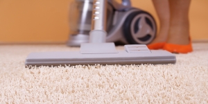 Carpet Cleaning Lambeth