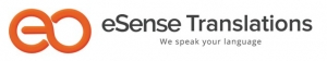 eSense Translations