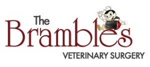 The Brambles Vets