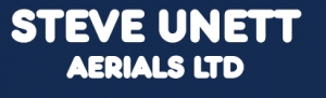 Steve Unett Aerials Ltd
