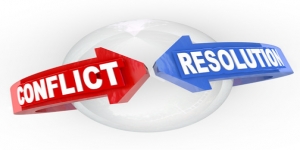 Divorce Mediation Chester