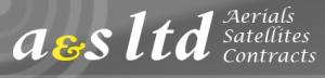 A & S Ltd