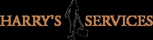 Harry's Services Ltd.