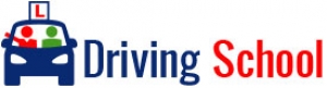 Intensive Driving Courses Cardiff