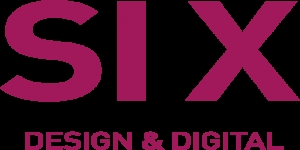 Six Design and Digital