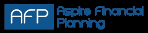 Aspire Financial Planning