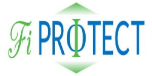 Fi Protect Ltd