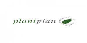 Plant Plan