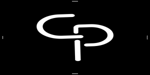 Conroy Performance
