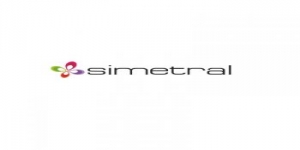 Simetral Limited