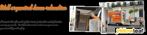 Best Rate Removals