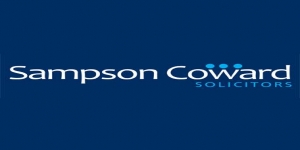Sampson Coward LLP