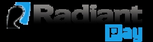 RadiantPay.Global