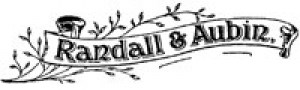 Randall and Aubin