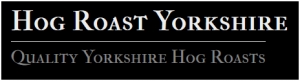 Hog Roast Yorkshire