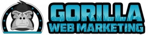 Gorilla Web Marketing