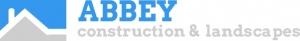 Abbey Construction and Landscapes
