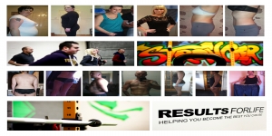 Results For Life