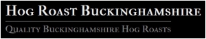 Hog Roast Buckinghamshire