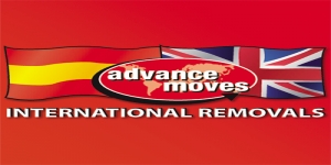 Advance Moves