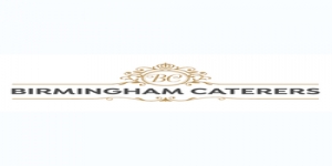 Birmingham Caterers Ltd