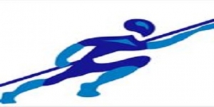 Delux Window Cleaning Derby