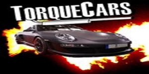 TorqueCars Tuning Magazine