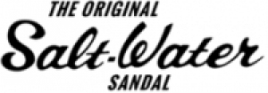Salt Water Sandals