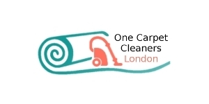 One Carpet Cleaners London