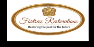 FORTRESS RESTORATIONS