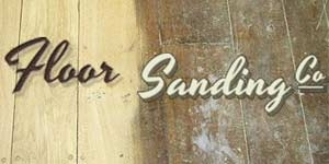Floor Sanding Co