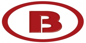 Baker Steel Trading Ltd