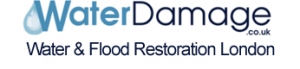 Water Damage