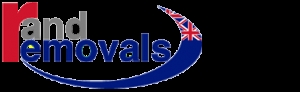 Rand removals