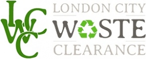 London City Waste Clearance
