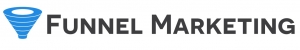 Funnel Marketing