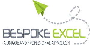 Bespoke Excel