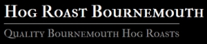 Hog Roast Bournemouth