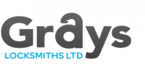 Grays Locksmiths Ltd