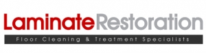 Laminate Restoration UK.